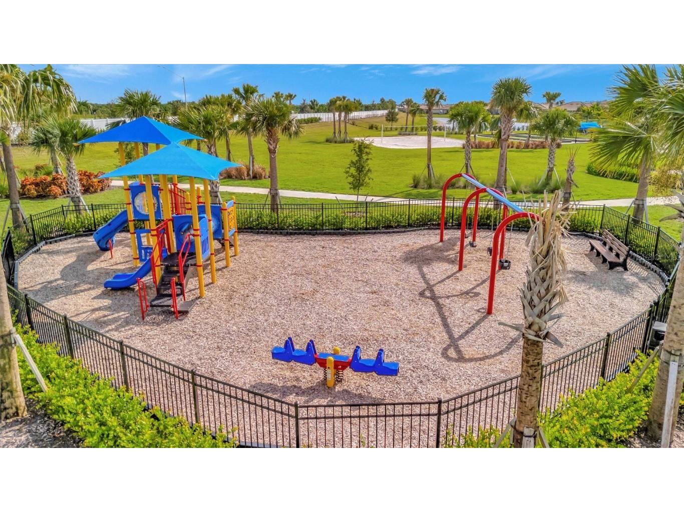 5317 Coral Reef Way Bradenton FL 34211 A4642489 image68