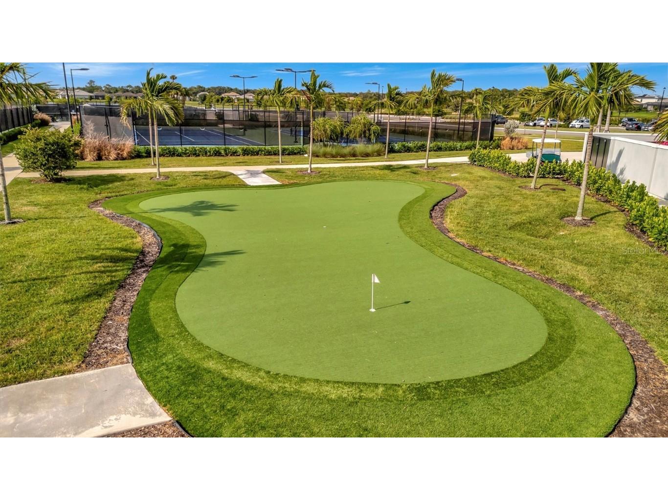 5317 Coral Reef Way Bradenton FL 34211 A4642489 image69