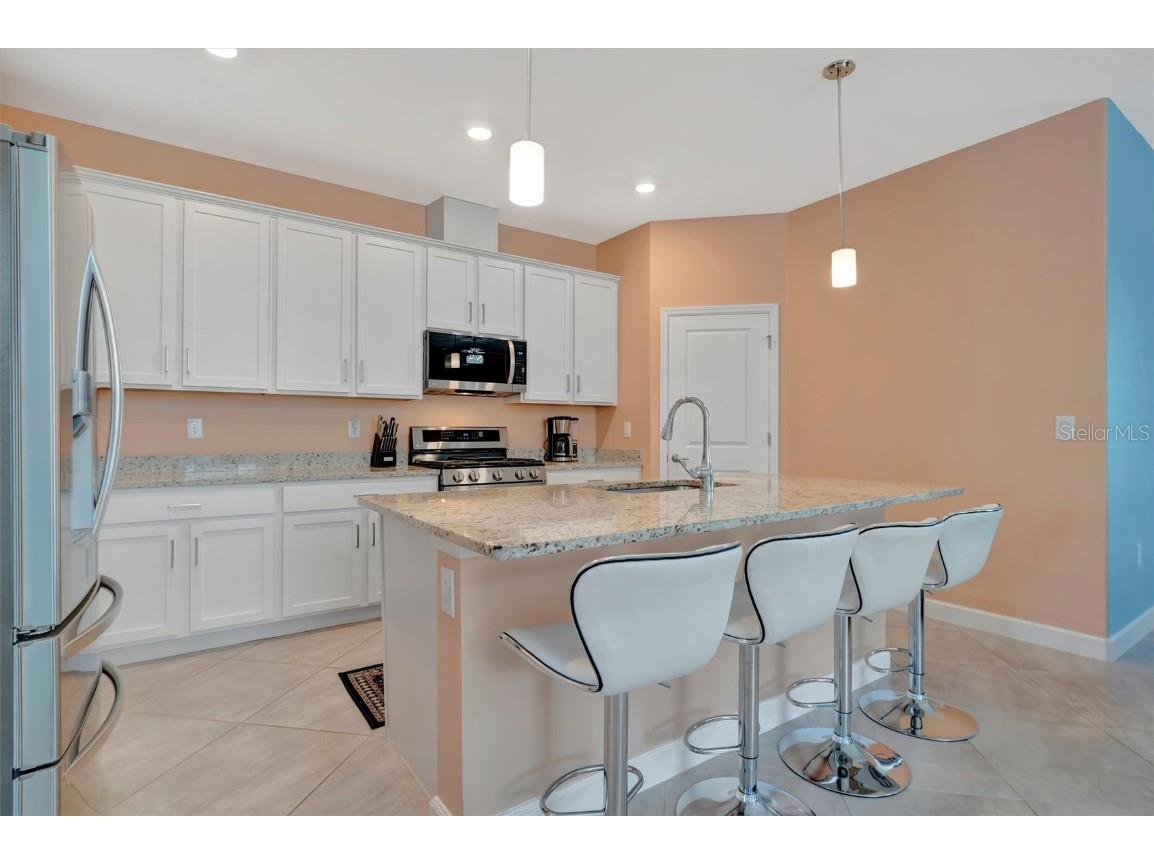 5317 Coral Reef Way Bradenton FL 34211 A4642489 image7