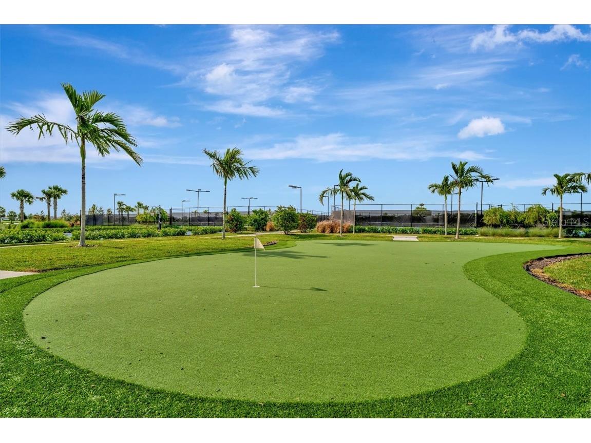 5317 Coral Reef Way Bradenton FL 34211 A4642489 image70