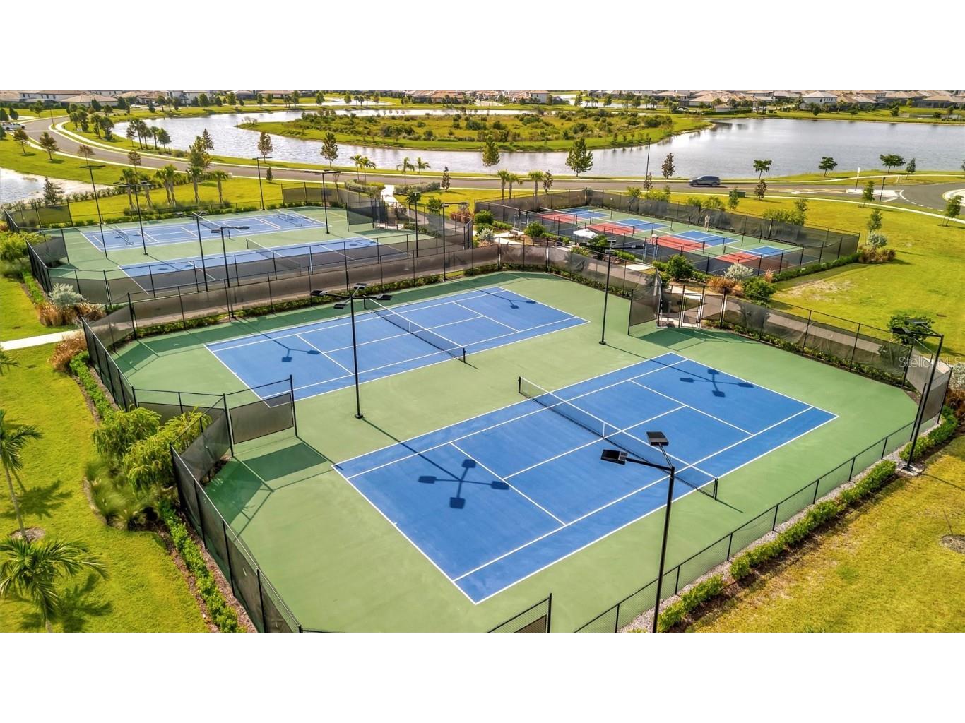 5317 Coral Reef Way Bradenton FL 34211 A4642489 image71