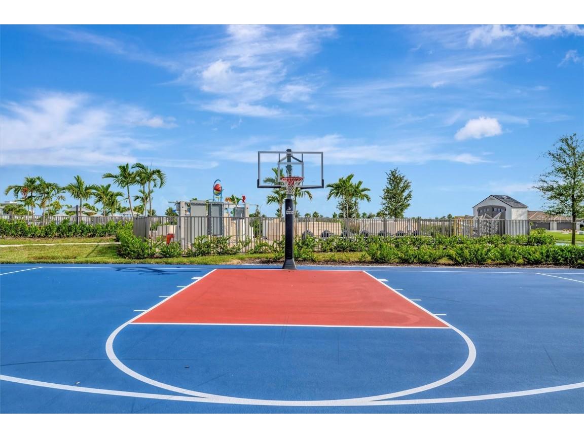 5317 Coral Reef Way Bradenton FL 34211 A4642489 image72