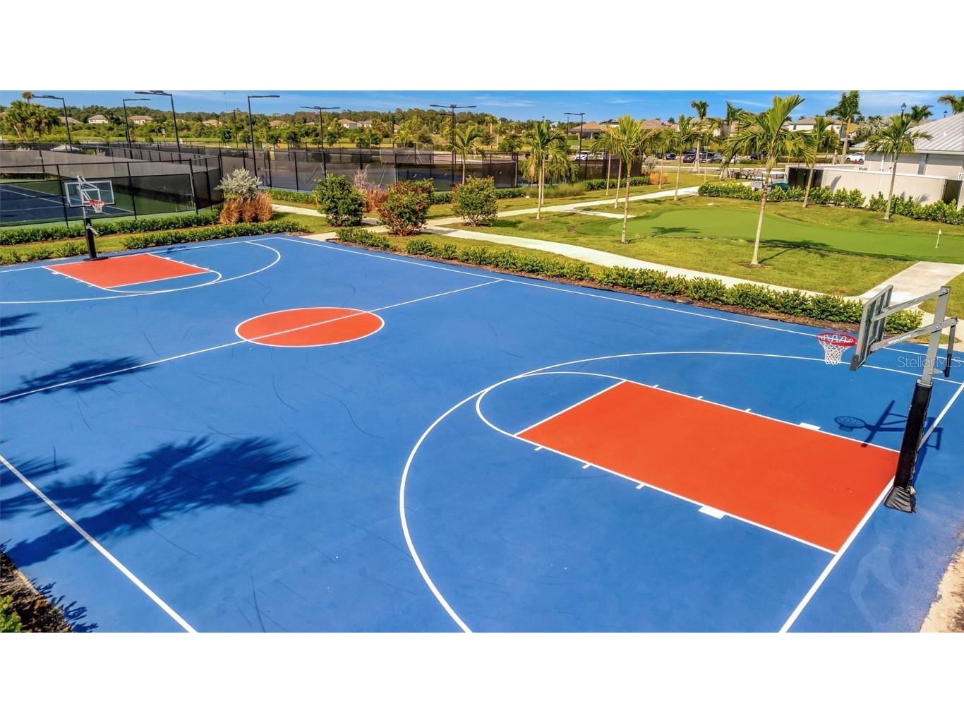 5317 Coral Reef Way Bradenton FL 34211 A4642489 image73