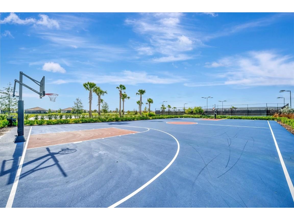 5317 Coral Reef Way Bradenton FL 34211 A4642489 image74