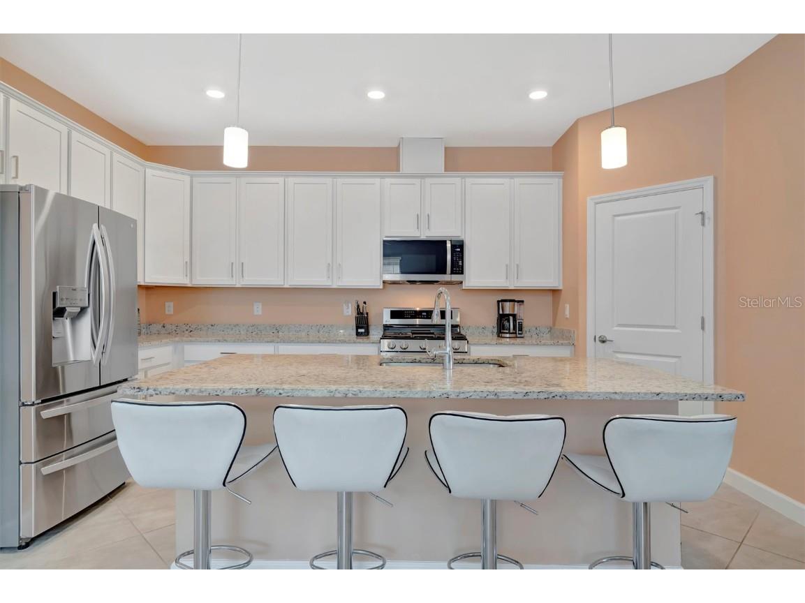 5317 Coral Reef Way Bradenton FL 34211 A4642489 image8