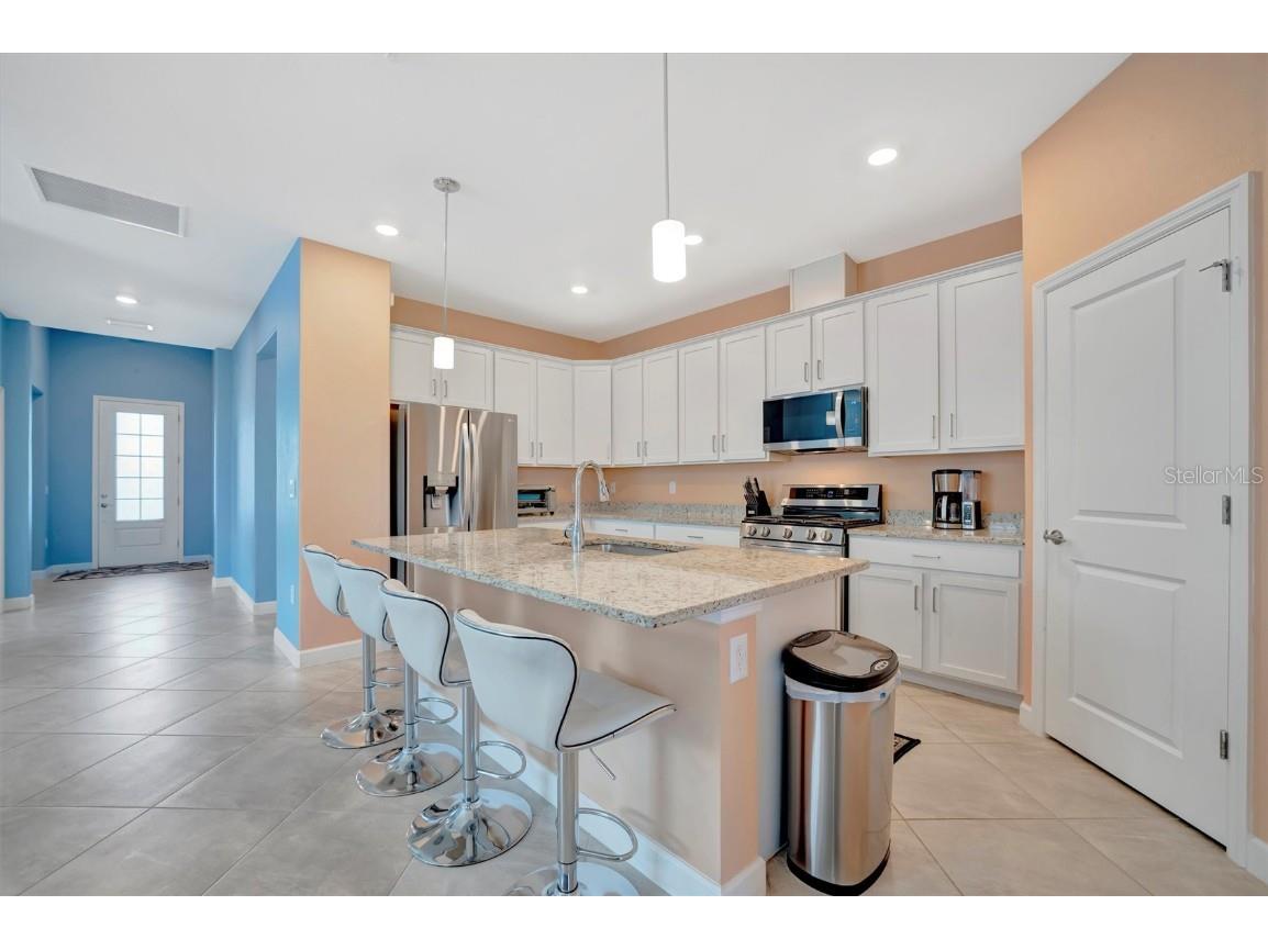 5317 Coral Reef Way Bradenton FL 34211 A4642489 image9