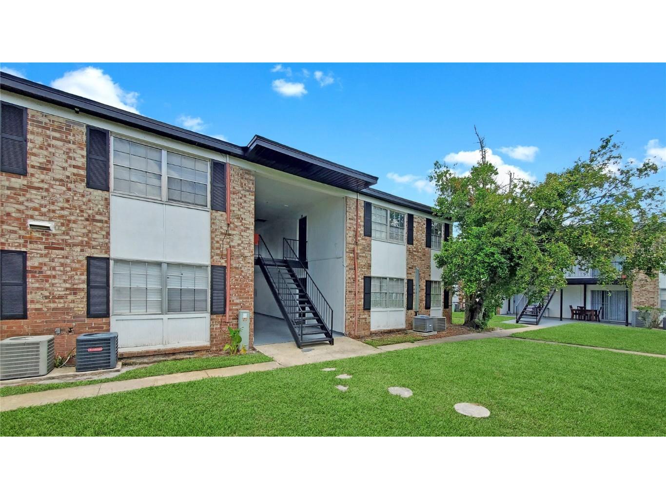 5317 Curry Ford Road #10 Orlando FL 32812 O6222216 image1