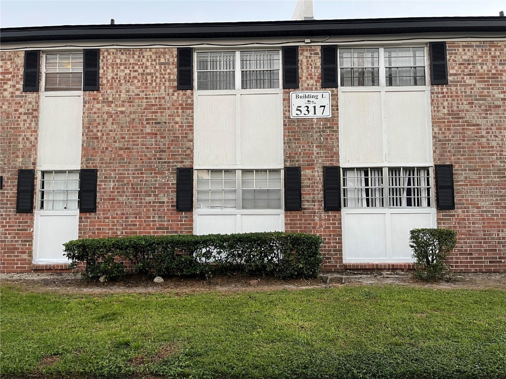 5317 Curry Ford Road #101 Orlando FL 32812 O6151028 image1