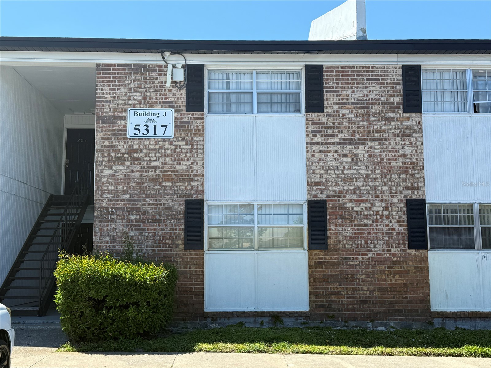 5317 Curry Ford Road #103 Orlando FL 32812 S5146481 image1