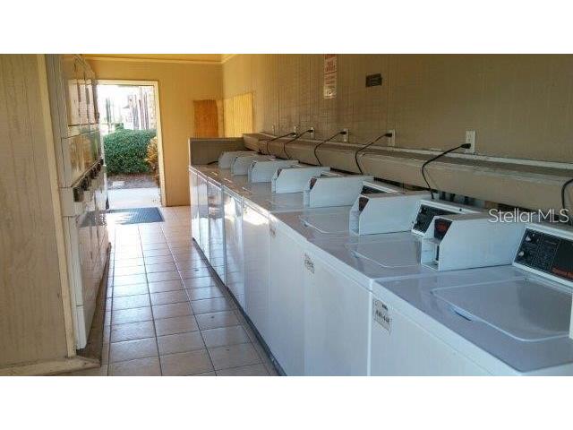 5317 Curry Ford Road #103 Orlando FL 32812 S5146481 image10