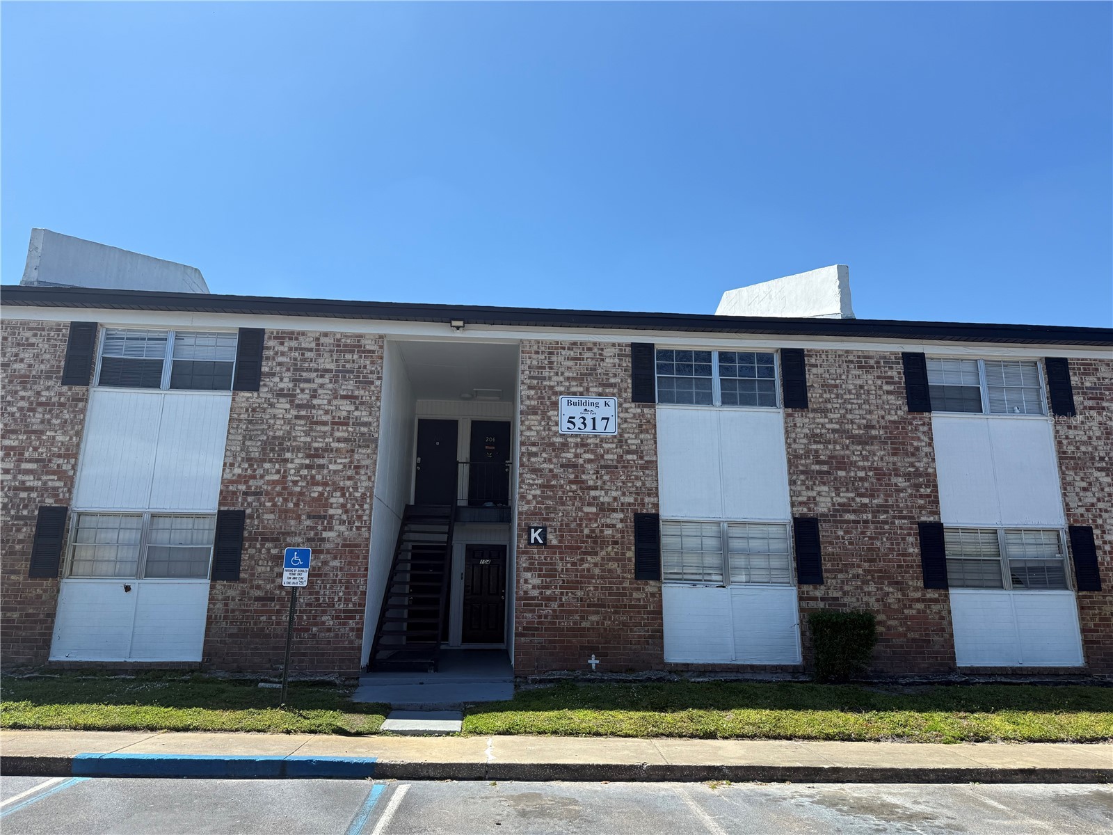 5317 Curry Ford Road #103 Orlando FL 32812 S5146481 image2