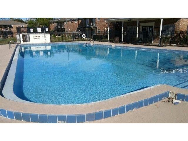 5317 Curry Ford Road #103 Orlando FL 32812 S5146481 image3
