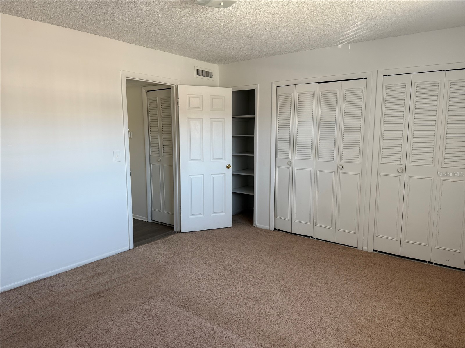 5317 Curry Ford Road #103 Orlando FL 32812 S5146481 image6