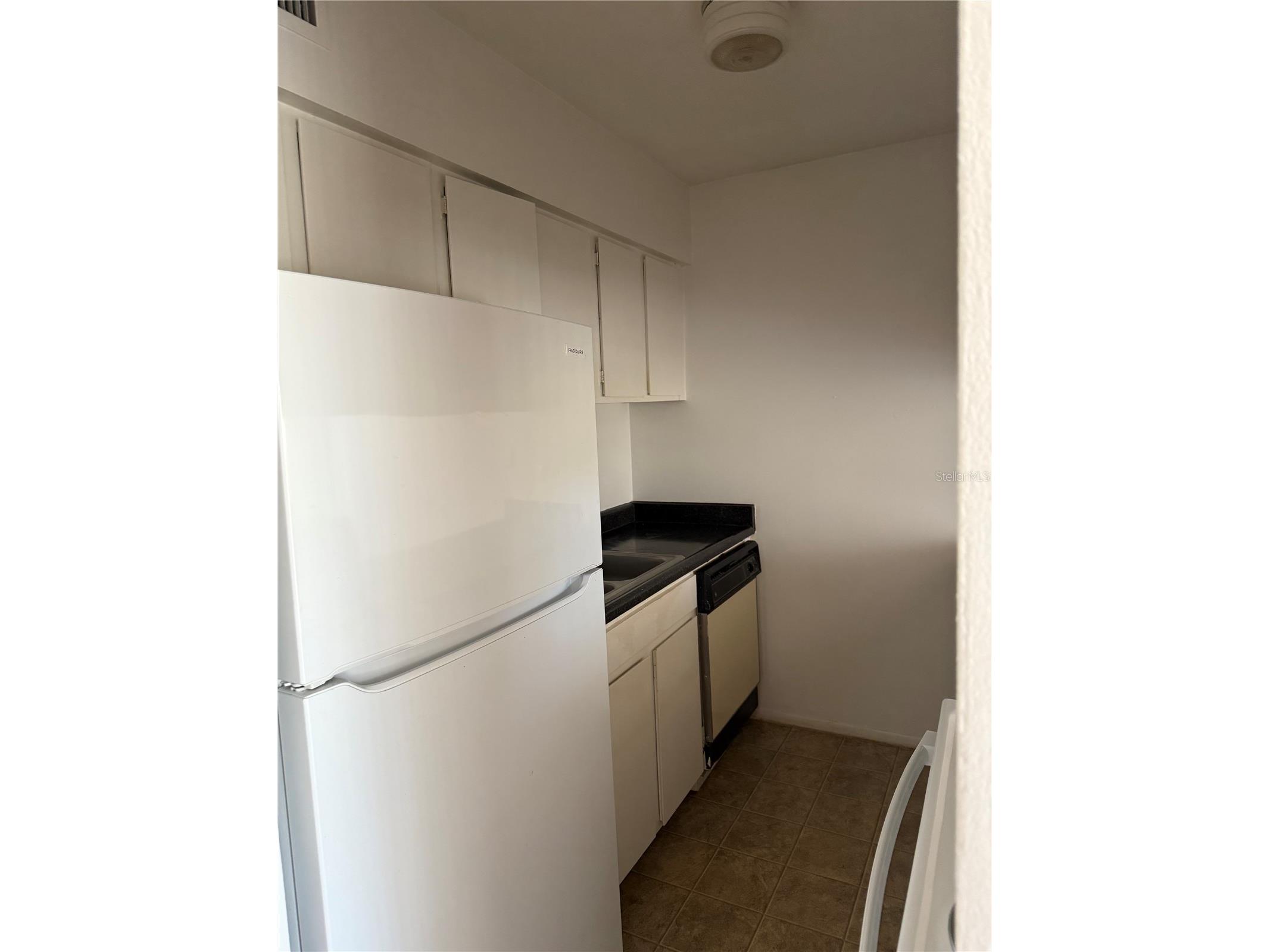 5317 Curry Ford Road #103 Orlando FL 32812 S5146481 image7