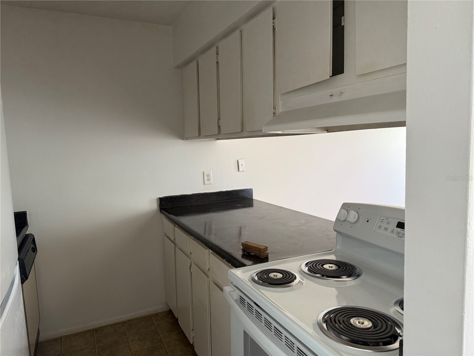 5317 Curry Ford Road #103 Orlando FL 32812 S5146481 image8