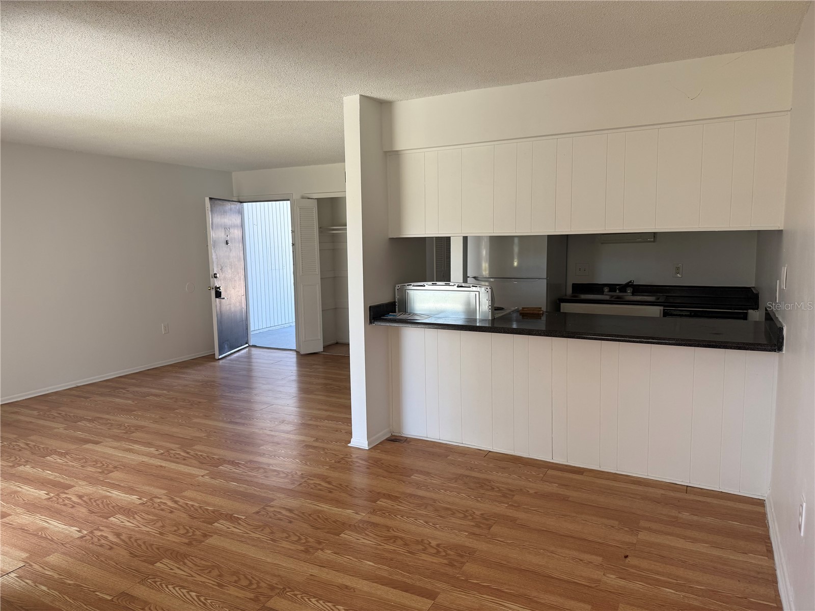 5317 Curry Ford Road #103 Orlando FL 32812 S5146481 image9