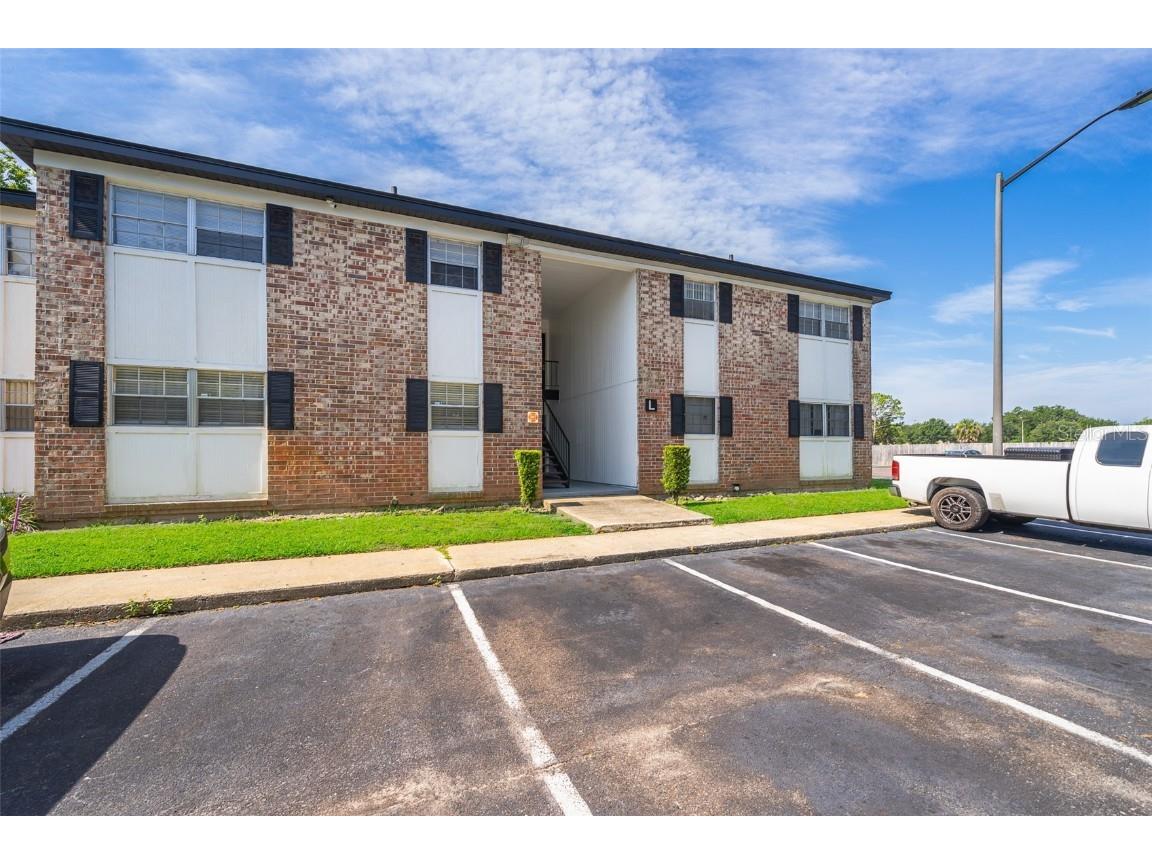 5317 Curry Ford Road #20 Orlando FL 32812 O6123025 image1