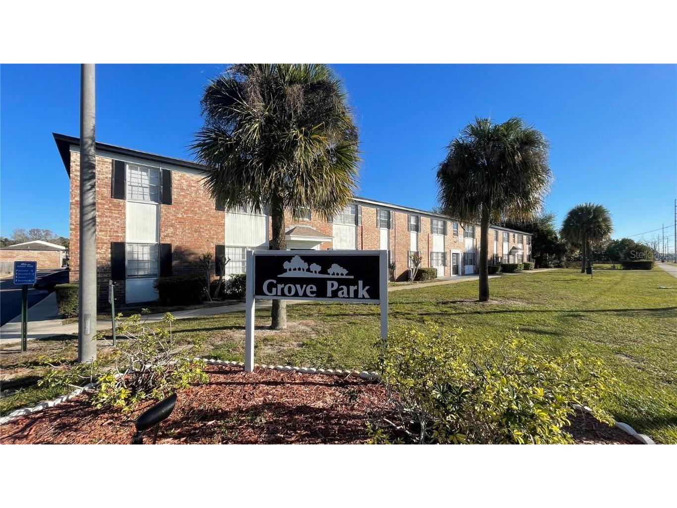 5317 Curry Ford Road #201 Orlando FL 32812 O6085914 image1