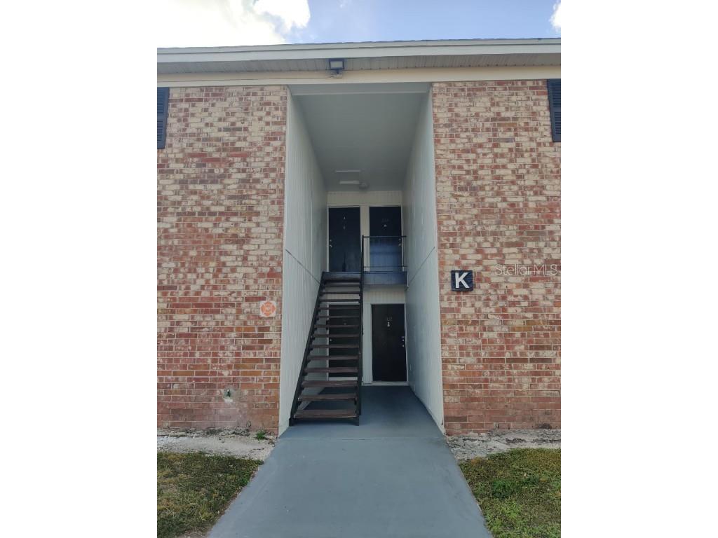 5317 Curry Ford Road #201 Orlando FL 32812 O6122861 image1