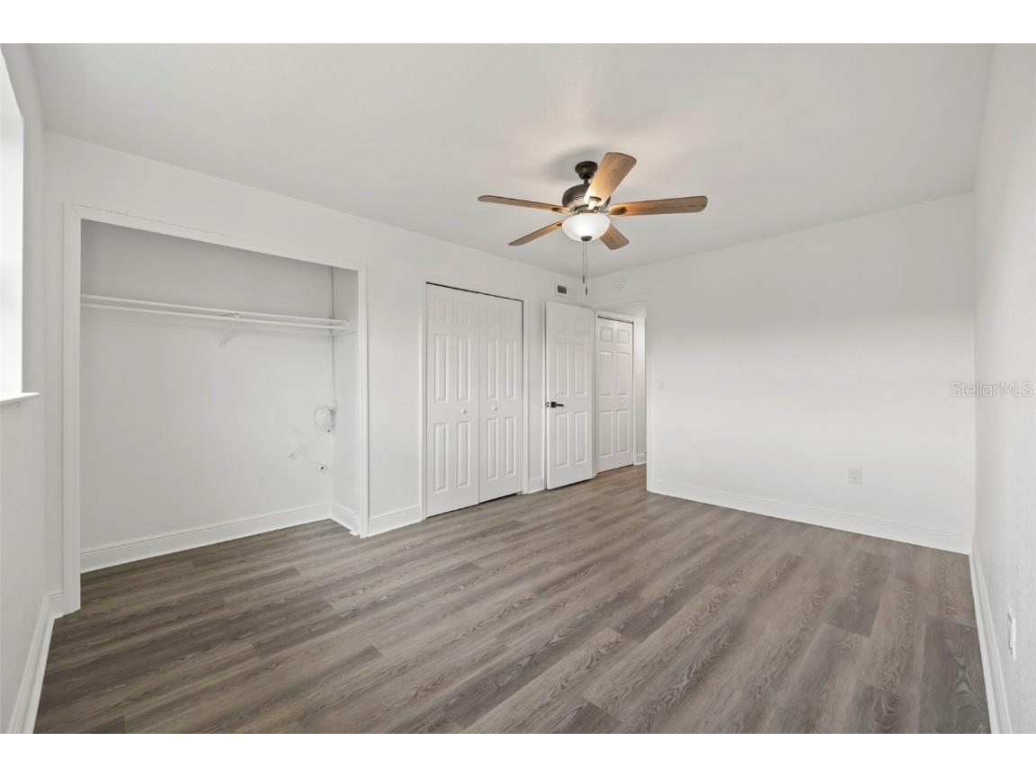 5317 Curry Ford Road #203 - BLDG L Orlando FL 32812 TB8456803 image10
