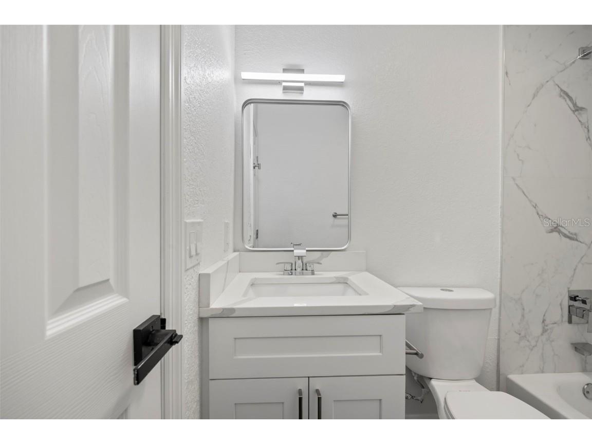 5317 Curry Ford Road #203 - BLDG L Orlando FL 32812 TB8456803 image11