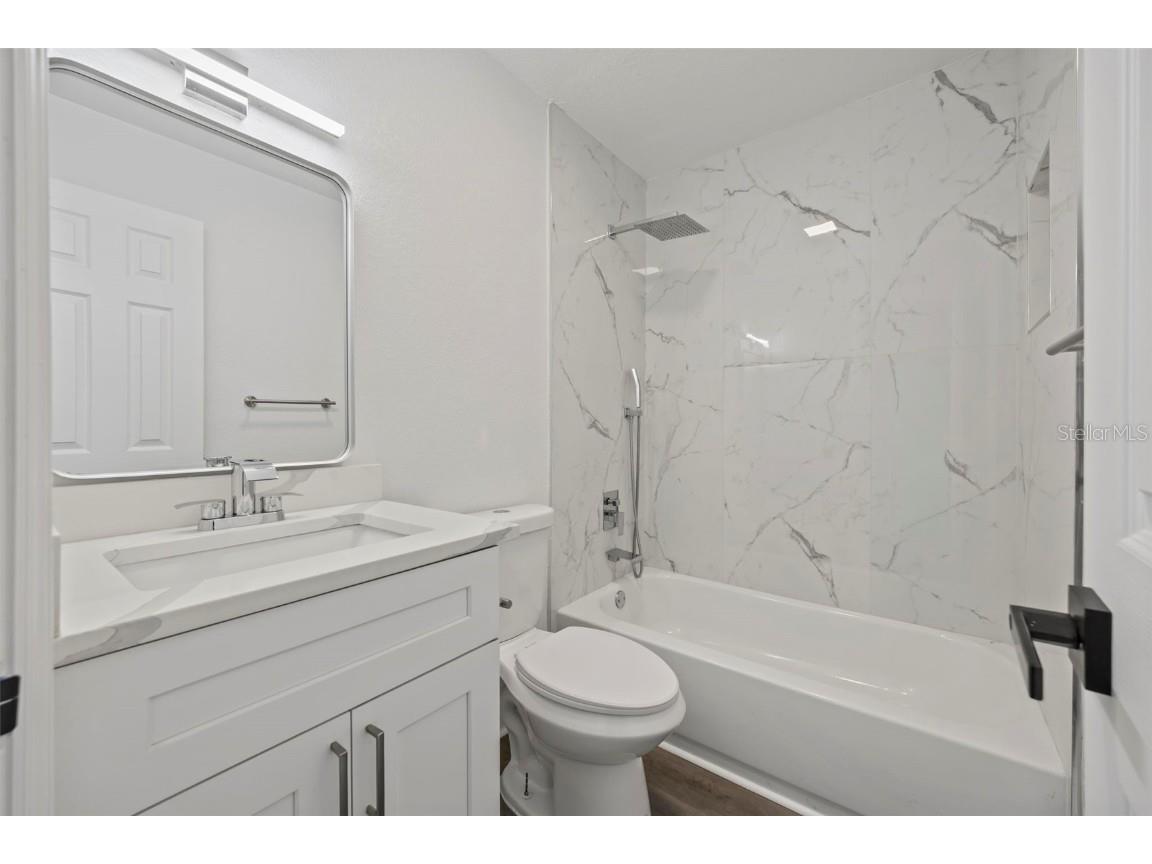 5317 Curry Ford Road #203 - BLDG L Orlando FL 32812 TB8456803 image12