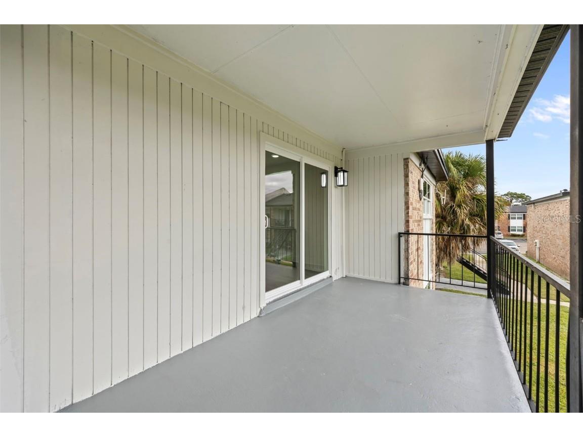 5317 Curry Ford Road #203 - BLDG L Orlando FL 32812 TB8456803 image13