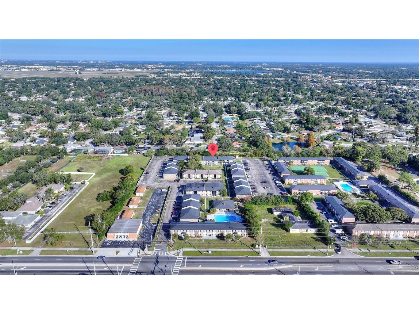 5317 Curry Ford Road #203 - BLDG L Orlando FL 32812 TB8456803 image14