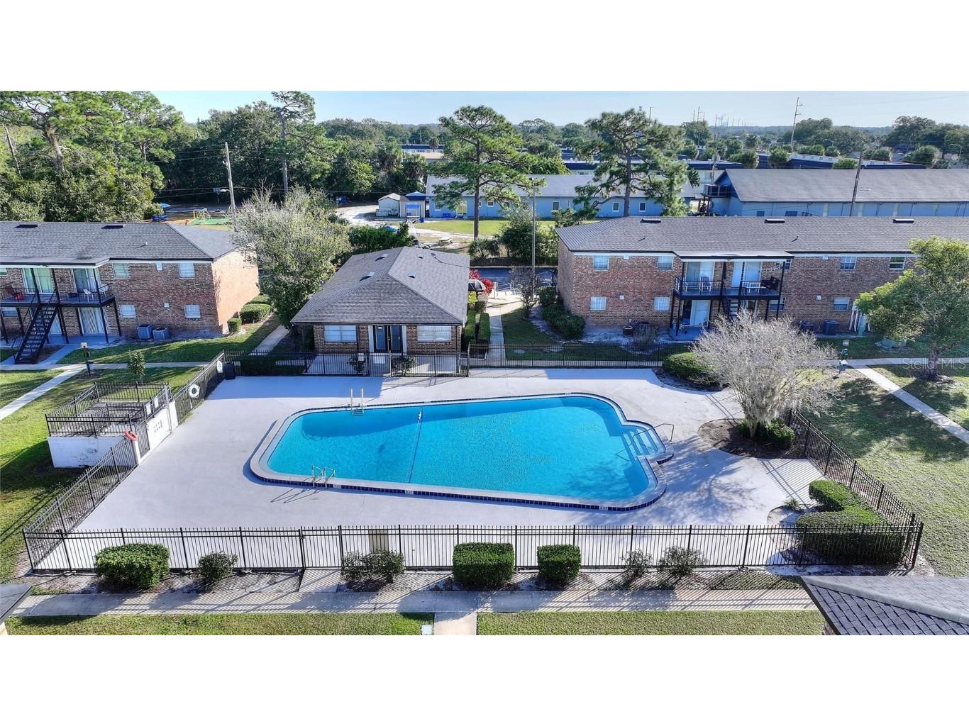5317 Curry Ford Road #203 - BLDG L Orlando FL 32812 TB8456803 image15