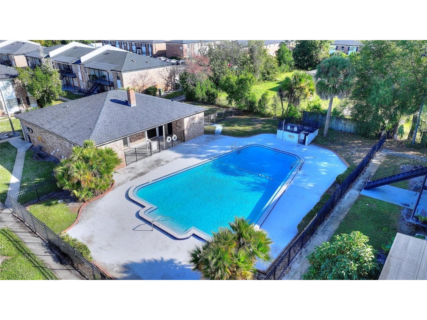 5317 Curry Ford Road #203 - BLDG L Orlando FL 32812 TB8456803 image16