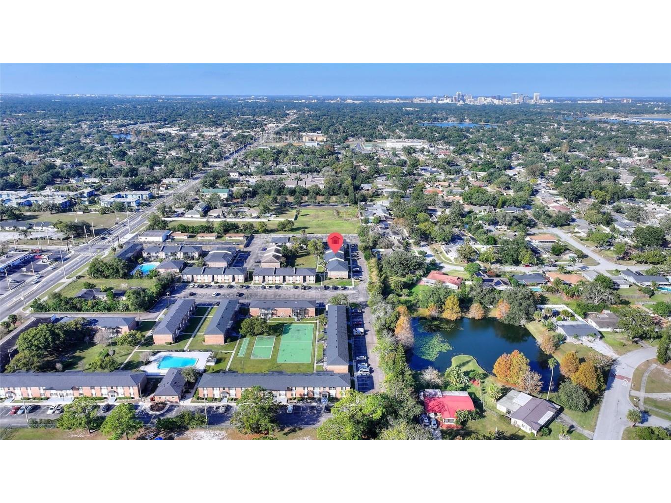 5317 Curry Ford Road #203 - BLDG L Orlando FL 32812 TB8456803 image17