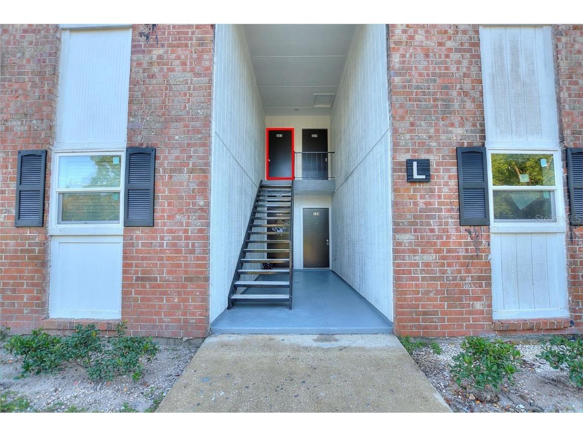 5317 Curry Ford Road #203 - BLDG L Orlando FL 32812 TB8456803 image18