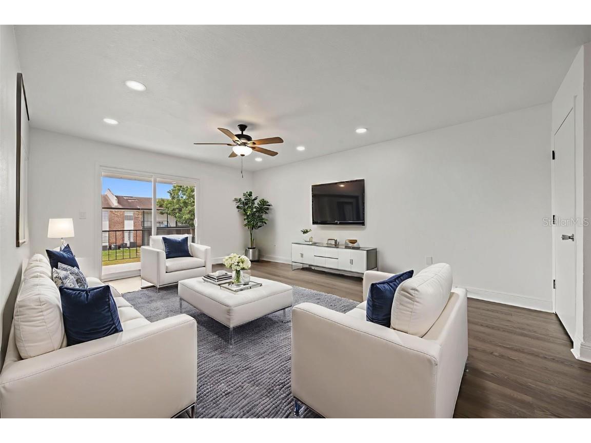 5317 Curry Ford Road #203 - BLDG L Orlando FL 32812 TB8456803 image2