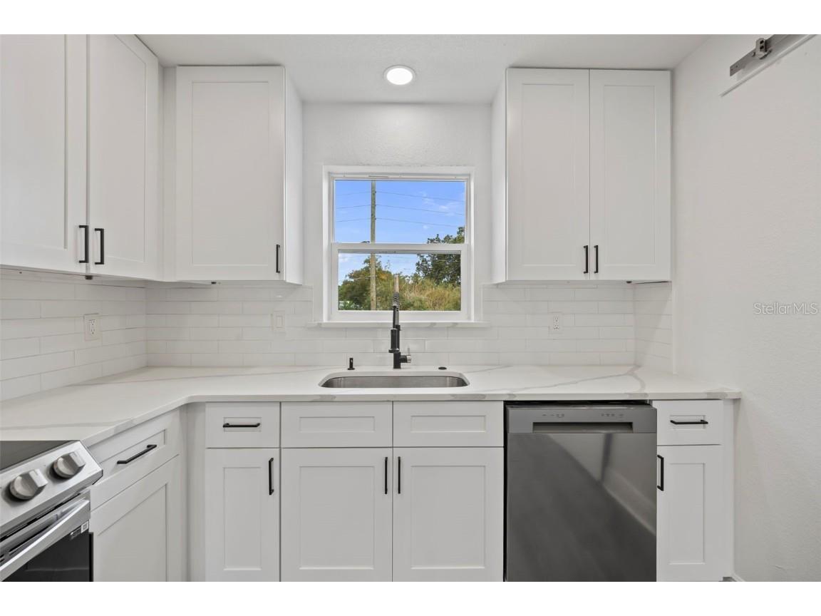 5317 Curry Ford Road #203 - BLDG L Orlando FL 32812 TB8456803 image4