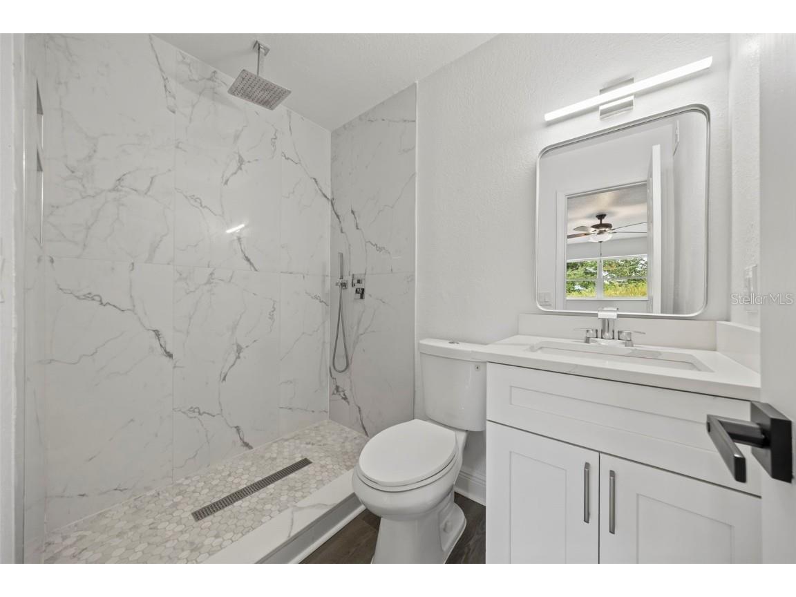 5317 Curry Ford Road #203 - BLDG L Orlando FL 32812 TB8456803 image5