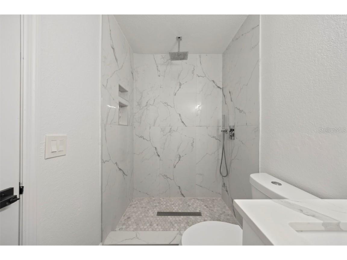 5317 Curry Ford Road #203 - BLDG L Orlando FL 32812 TB8456803 image6