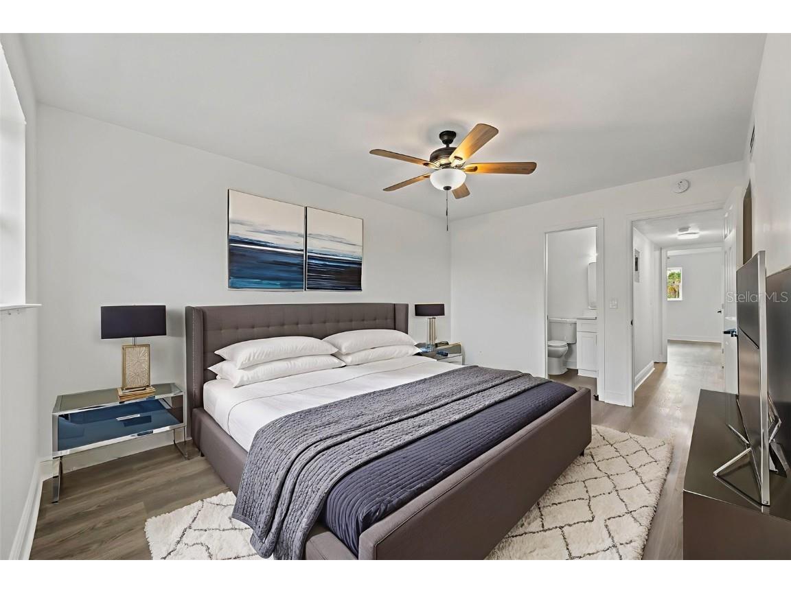 5317 Curry Ford Road #203 - BLDG L Orlando FL 32812 TB8456803 image7