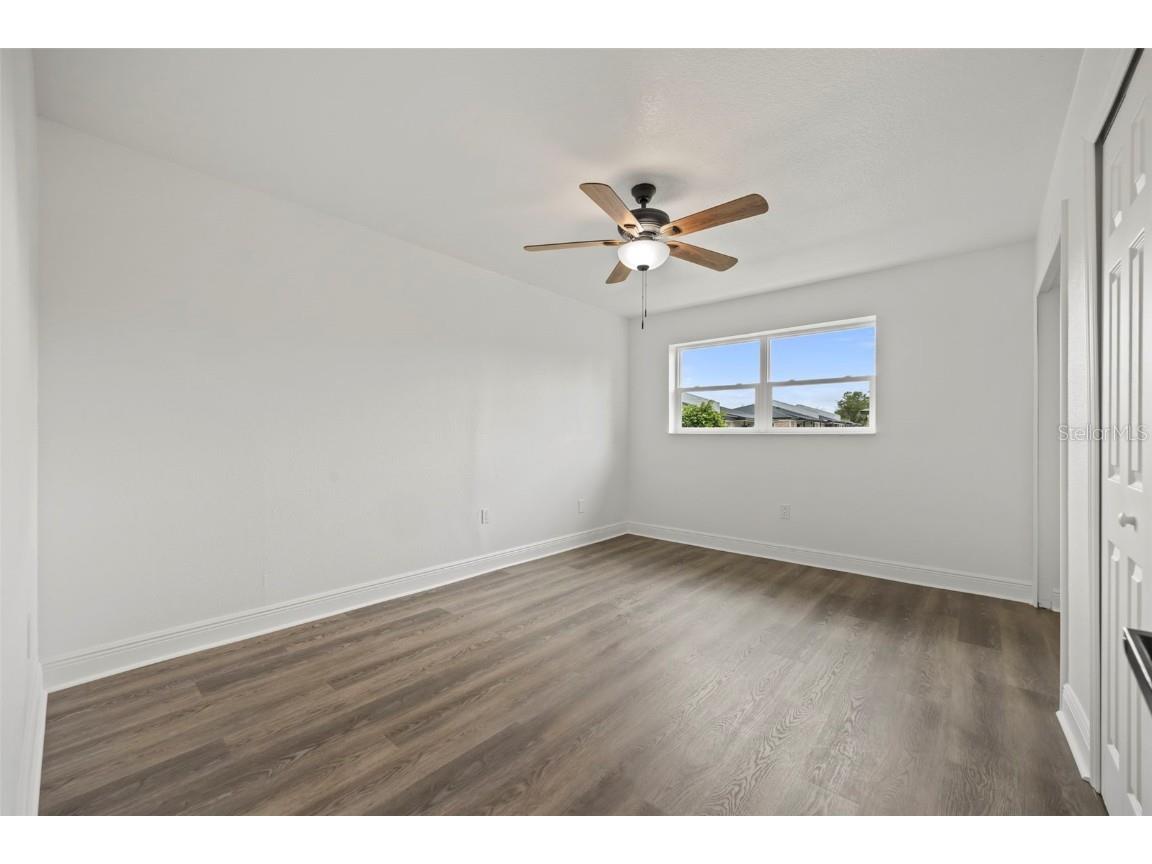 5317 Curry Ford Road #203 - BLDG L Orlando FL 32812 TB8456803 image8