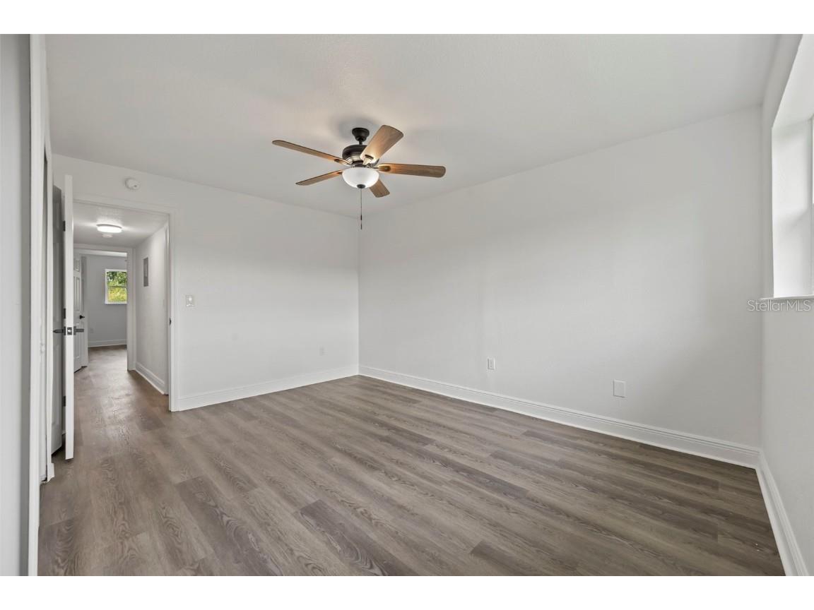 5317 Curry Ford Road #203 - BLDG L Orlando FL 32812 TB8456803 image9