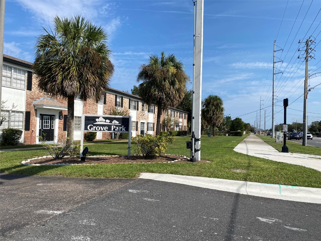 5317 Curry Ford Road #203 Orlando FL 32812 O6114598 image1