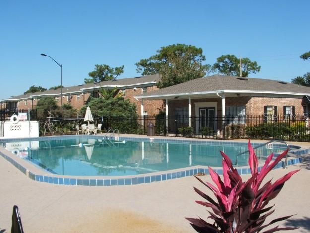 5317 Curry Ford Road #203N Orlando FL 32812 O6133218 image1