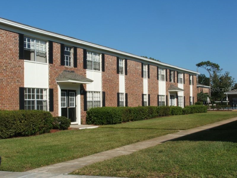 5317 Curry Ford Road #J101 Orlando FL 32812 O6267415 image1