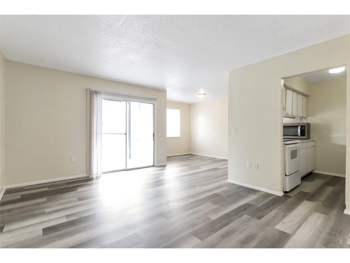 5317 Curry Ford Road #J102 Orlando FL 32812 O6337331 image10