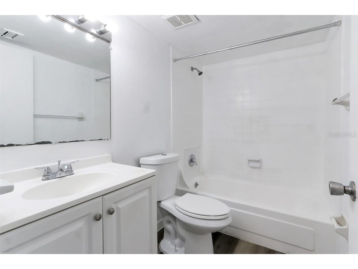 5317 Curry Ford Road #J102 Orlando FL 32812 O6337331 image11