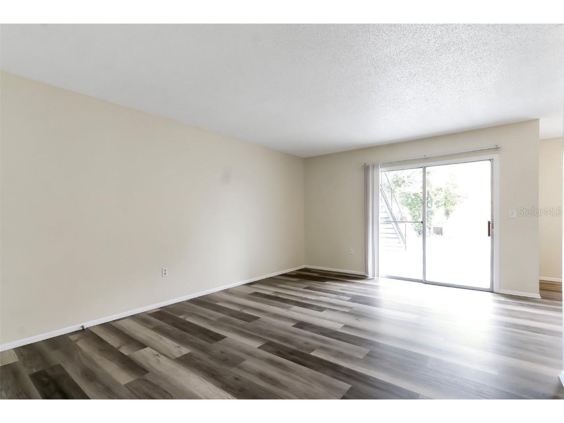 5317 Curry Ford Road #J102 Orlando FL 32812 O6337331 image12