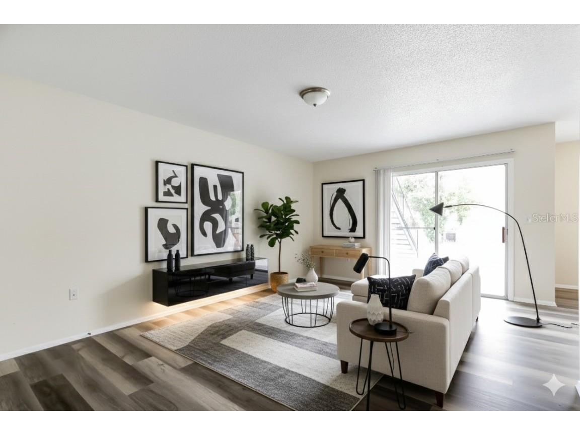 5317 Curry Ford Road #J102 Orlando FL 32812 O6337331 image13