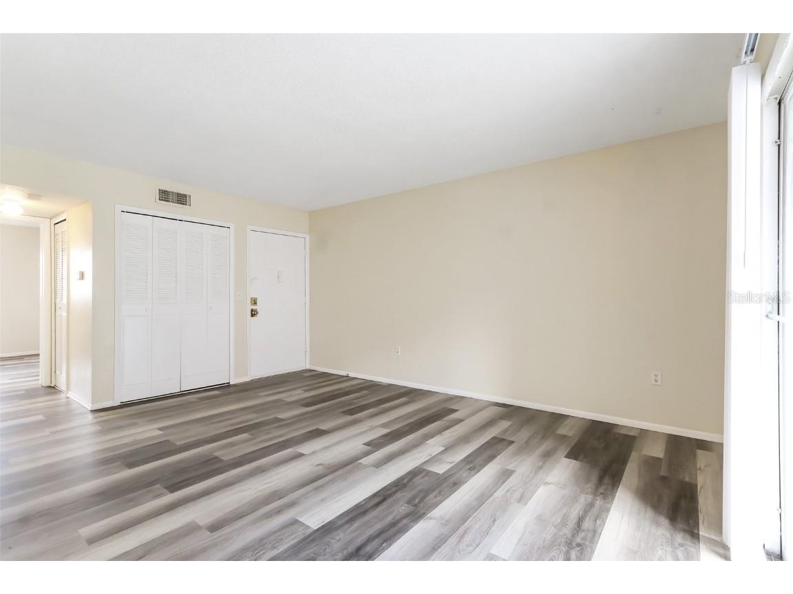 5317 Curry Ford Road #J102 Orlando FL 32812 O6337331 image14