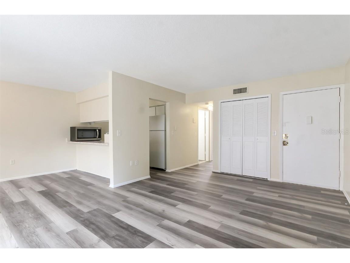 5317 Curry Ford Road #J102 Orlando FL 32812 O6337331 image15