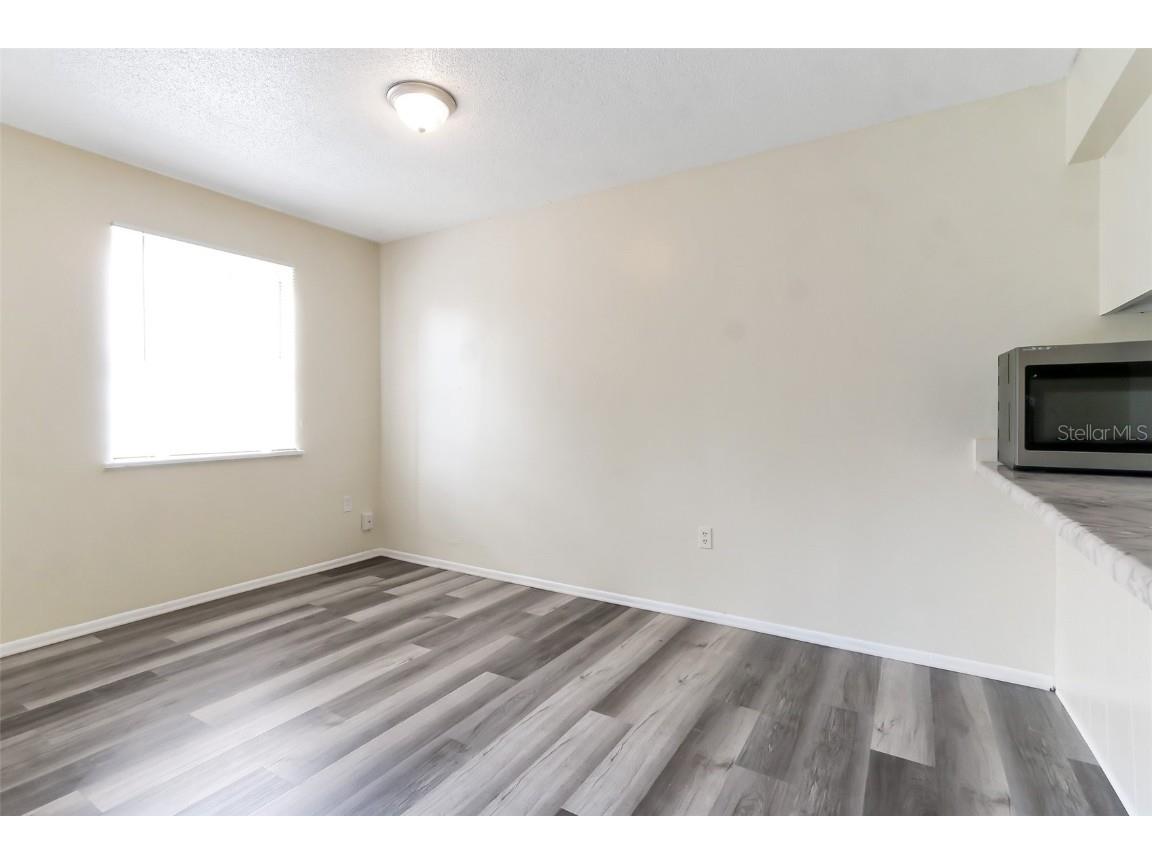 5317 Curry Ford Road #J102 Orlando FL 32812 O6337331 image16