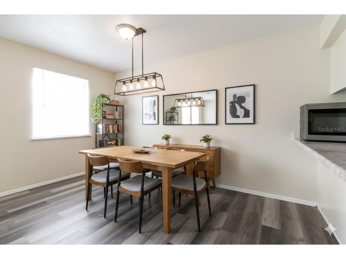 5317 Curry Ford Road #J102 Orlando FL 32812 O6337331 image17